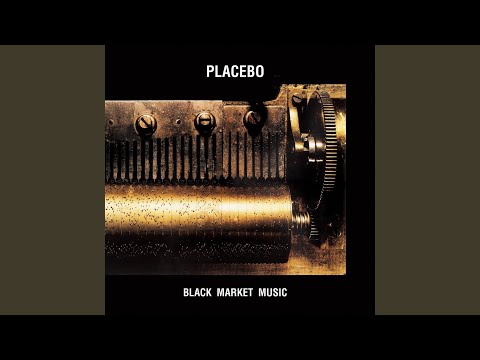 Peeping Tom - Placebo