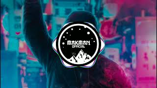 Download Lagu DJ NEXT TO ME X AKIYAH KUMANIDANG X PALA GELENG GELENG FULL BEAT | DJ VIRAL TIKTOK 2021 MP3