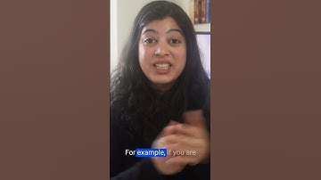 Effective Communication: Ensuring Your Message Lands With Your Audience