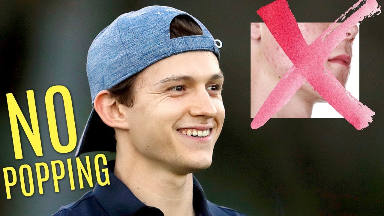 Teen Skincare Tips | Do's  and Don'ts for Teenage Skin