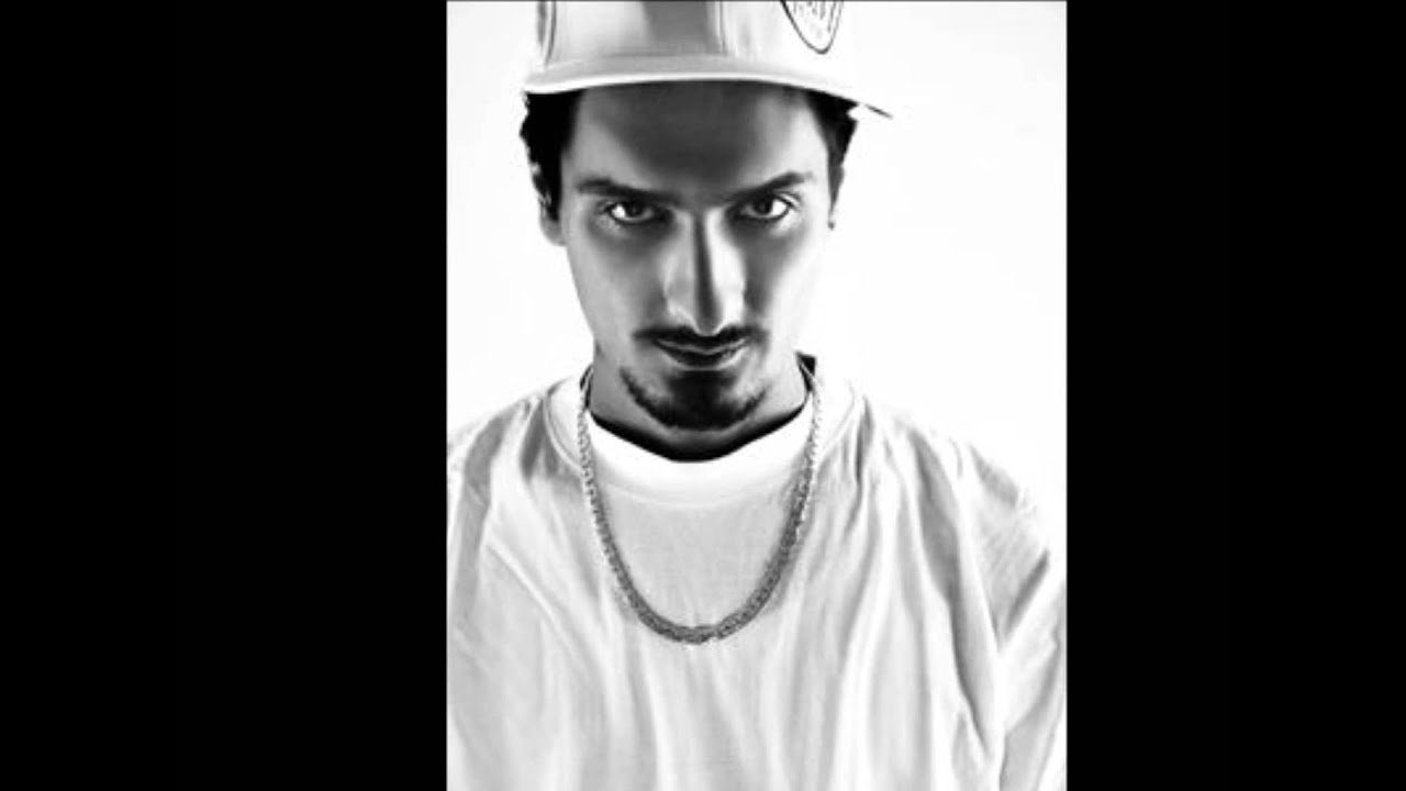 Capo Fiasko feat. Tune Bruder im Himmel YouTube