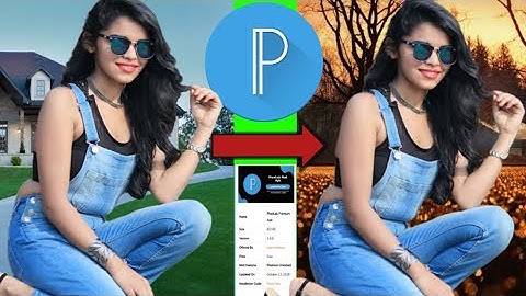 How To Joint Picture Editing Background in Photoshop cc, Part BP - 59 | ZEE ZONE