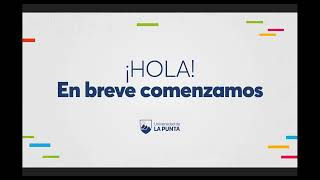 Clase Mayo 18- Power Apps- App Turnos-Publicidad