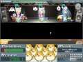 【歌謡タイピング劇場】 本気ボンバー のろのろトリオ