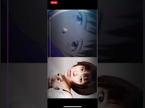 宇多田ヒカル　Beautiful  World  歌ってみた　劇場版新世紀エヴァンゲリオン序