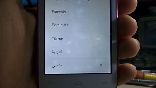 Обложка طريقة تفليش وتعريب الكاتيل Alcatel OT Pop C2 4032x 4032d Firmware Arabic Скачать طريقة تفليش وتعريب الكاتيل Alcatel OT Pop C2 4032x 4032d Firmware Arabic
