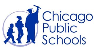 Celebrity LIVE: CTU update on CPS contract bargaining Wealth