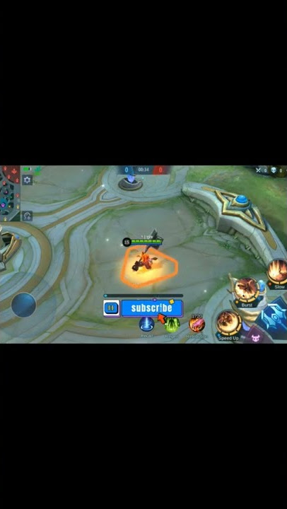 All 515 Recall Effects 🔥 | Which Is Your Favourite? ✍️