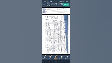 17-02-2022 Math 1st setting ll Bseb Class 10th Math Ka answer key ll Math answer key