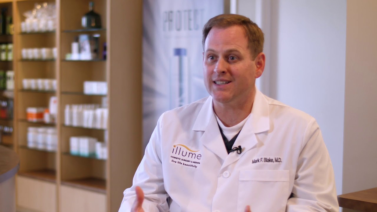 Liposuction Body Contouring in Milwaukee and Waukesha, WI YouTube