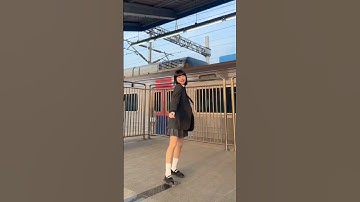 Thumbnail of 사랑을 전하고싶다든가 - 아이묭  챌린지 JPOP 추천 ❤️