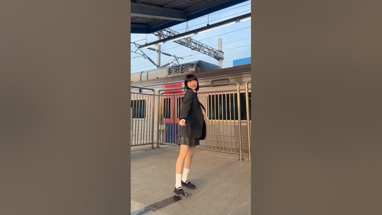 사랑을 전하고싶다든가 - 아이묭  챌린지 JPOP 추천 ❤️