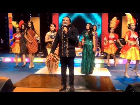 didi-kempot---bapak