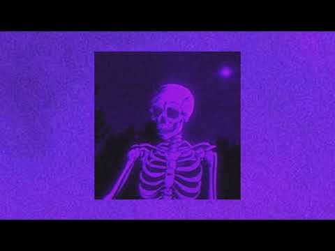 Bayne 2 Instrumental 