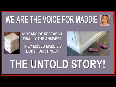 The Truth Behind The MaddiePriceLol Leak, Revealed
