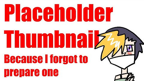 [Vtuber] Backlog Buddies play Code Vein! (Part 06)