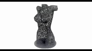 Cant Believe What Creality Ender5 Can Do. Satisfying Time-Lapse