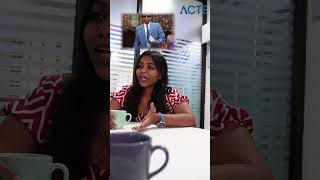 ACTE Technologies Chennai – No.1 IT Training Institute with 100% Placement Support 🚀