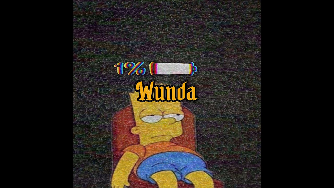 [FREE] FREDDIE DREDD type beat - Wunda - YouTube Music