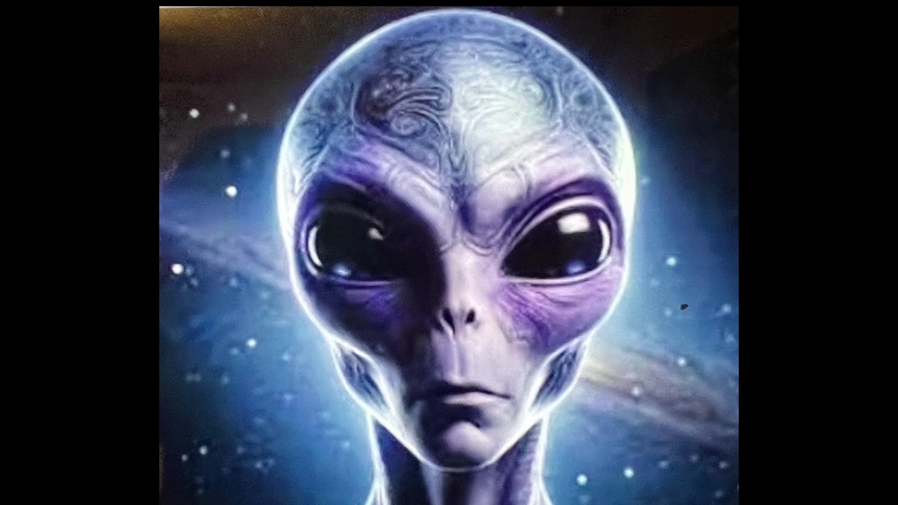 Noffo El Zupra - Rapido (Clean Version) [Official Music Audio] 