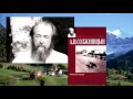 Чага - лекарство от природы