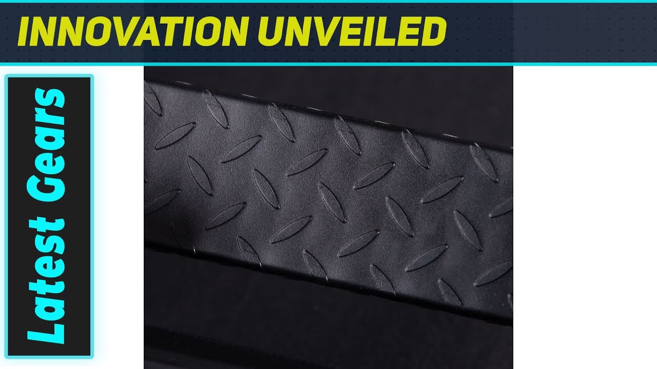 Тренажер для икроножных мышц (Tibia Dorsi Calf Machine) от Titan Fitness: настоящий прорыв в трен...