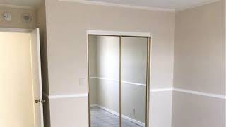 Berkshire Hathaway HomeServices Florida Realty - 200 S Birch Rd #507