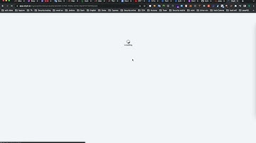 [DevSecOps - 06] {GitHub} How to scan sonarCloud and Snyk