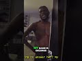 Police Encounter: Officer Threatens Tasing After ID Request #shorts