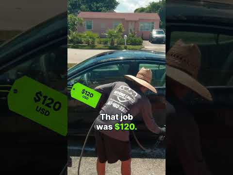 Jobber Definition Automotive