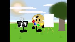 Object Bash Is Back Read Description Please