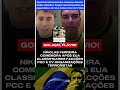 Boa Flávio.##noticias #shortsfeed #memes #shortvideo #humor #funny #shorts #foryou #news #viral #fy