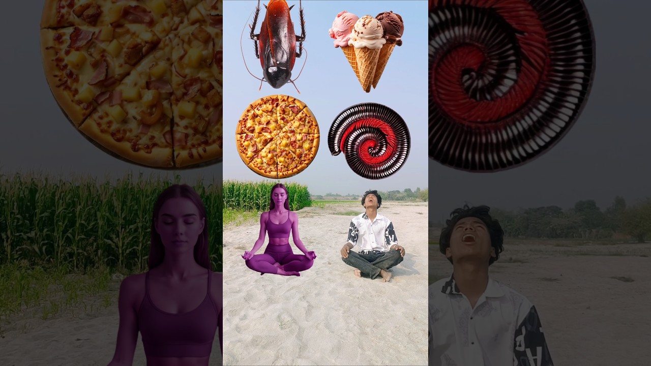 F8Tu Radha meri mia shyam Tera ye jodi na pabe jamane me 💞 ♥️🌹 💓