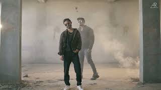 Broken Souls Mr Avi Nikhil Jain Indian Drill Official Song 2025