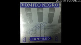 Vomito Negro  Damage Is Done