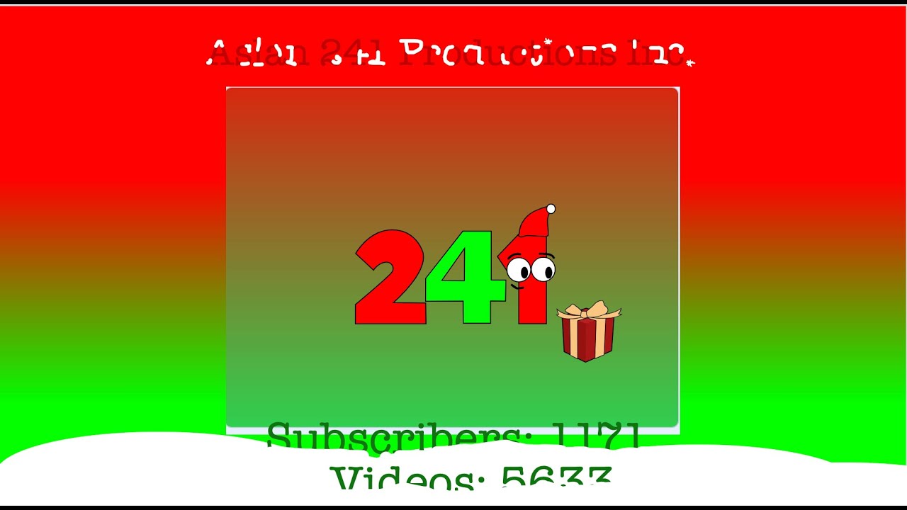 Apprende L'Alphabet In BFHB Style