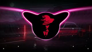 DJ CAMPURAN FYP TIK TOK 2023 SOUND KANE JEDAG JEDUG FULL BASS TERBARU