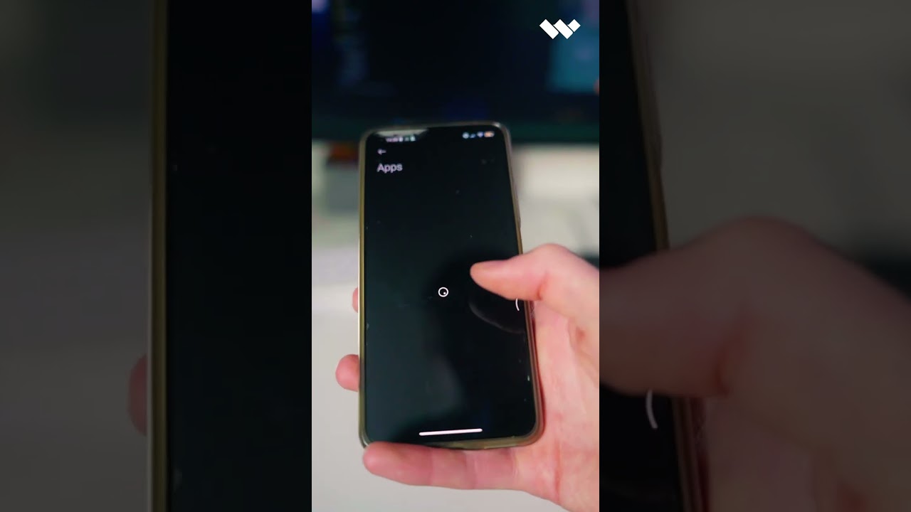 Xiaomi Quickball Funktion