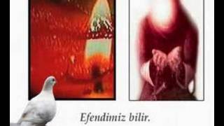  - Grup Fecr - Ağamın Dilberi....turkiyecaferileri.com