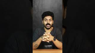 ഇവയെല്ലാം good luck attracting tattoo symbols 🌀🪬 #tattoo #malayalam #facts #lifestyle #goodluck