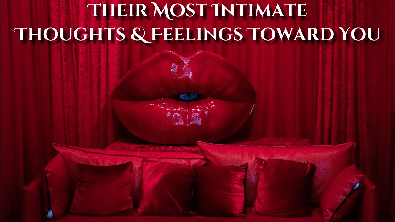 ✨Taurus✨ Obsessed &Stalking Because You’re The Best They’ve Ever Had. They’ve Fallen In Love W/ You