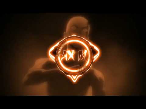 ONE PUNCH MAN × 1998Phantom - nightfxrce (EXTREMELY SLOWED)