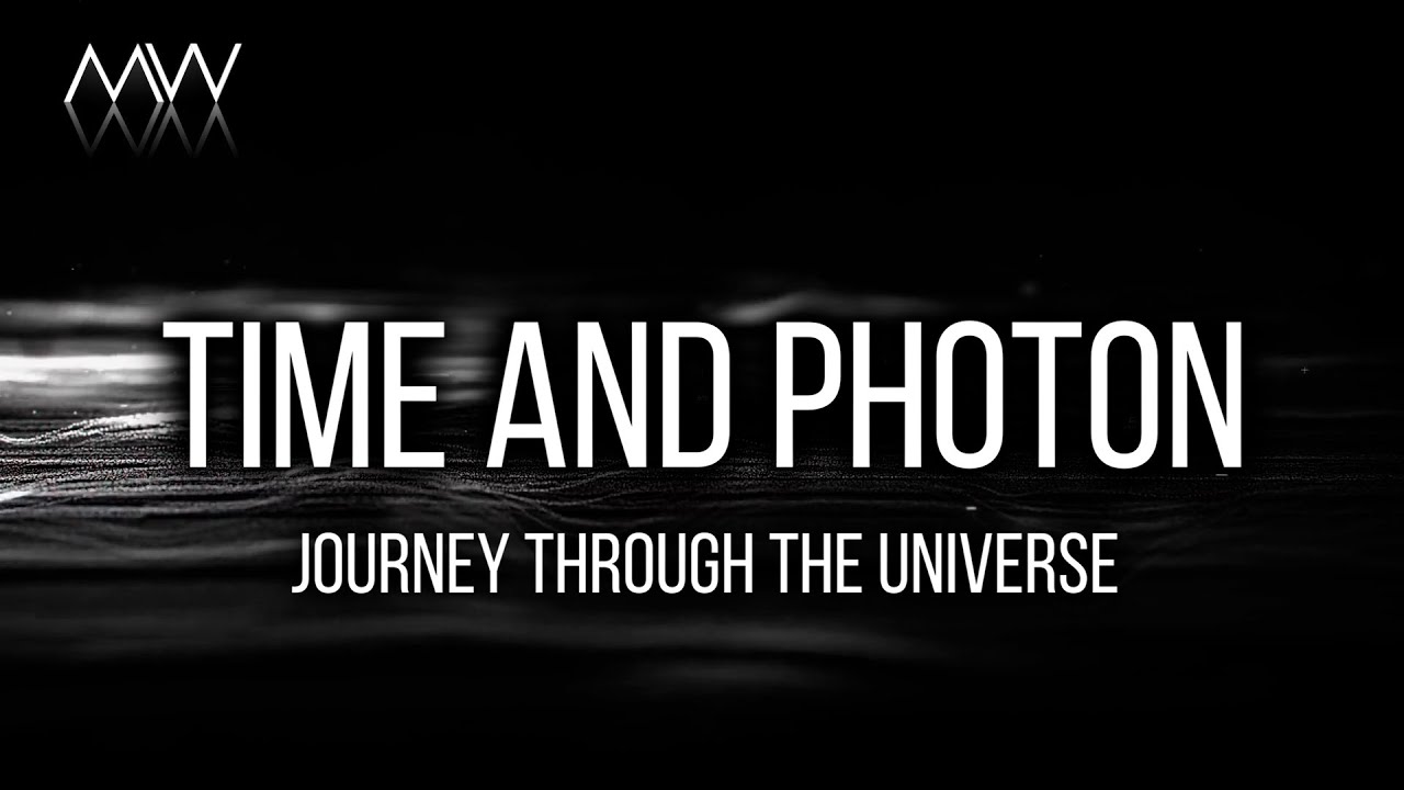 Do Photons Experience Time? Light Is Weirder Than You Think