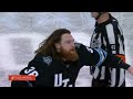 Utah Hockey Club vs. Philadelphia Flyers | 02.04 | Game Highlights
