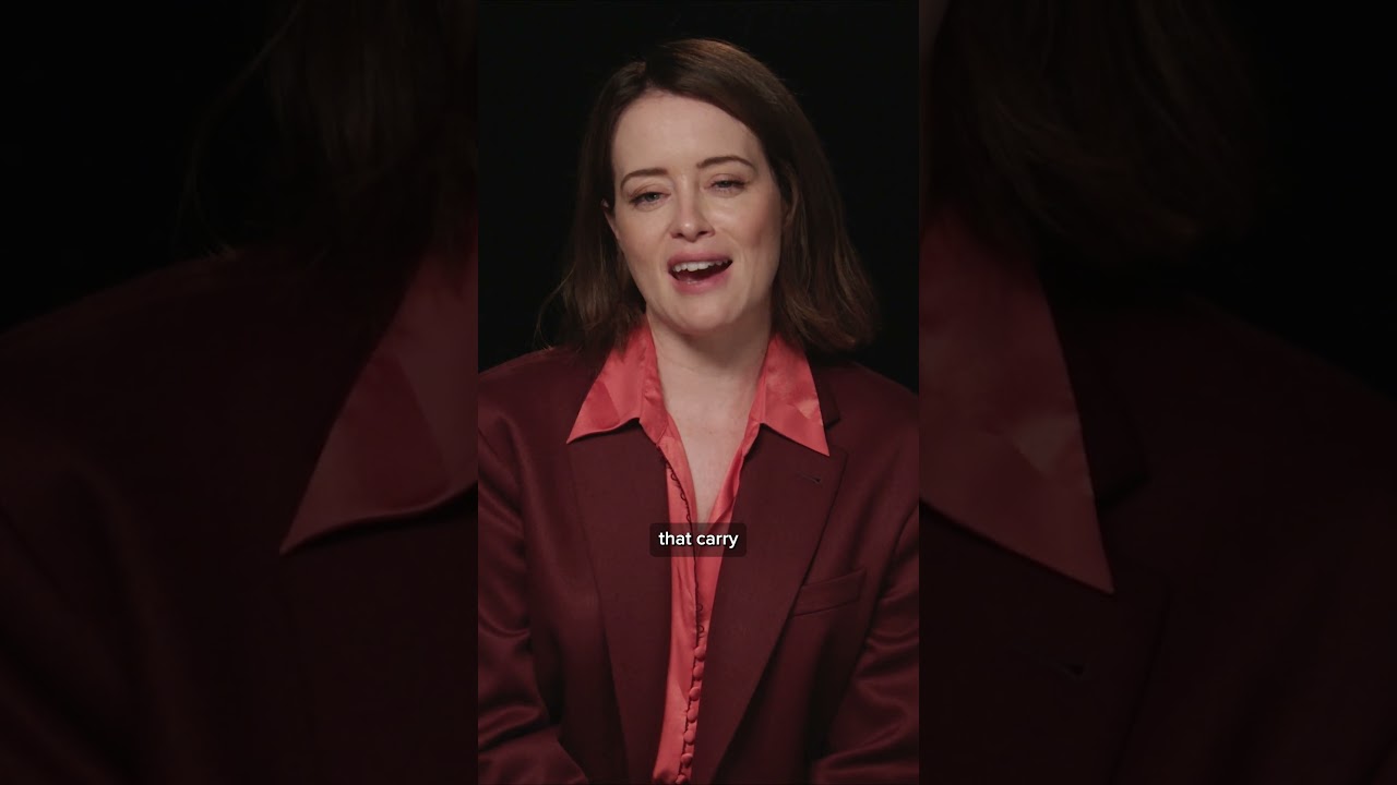 "an incredible story of love loss and the extraordinary connections that carry us through"