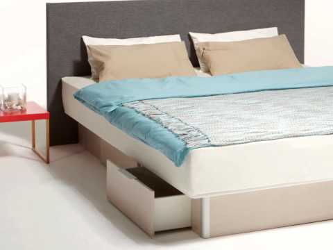 schlummerland-cottbus-wasserbetten-matratzen-betten-boxspring-akva-lattoflex--kinder-outlet