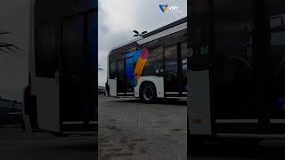 Wünscht Einen Entspannten 3. Advent