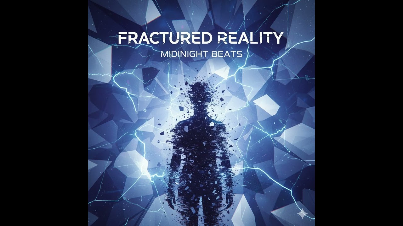 Fractured Reality - Midnight Beats