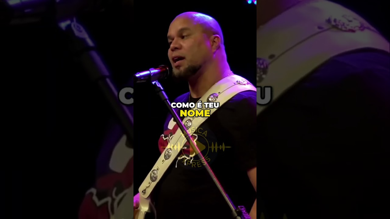 Cacau Santos e Thalles Roberto