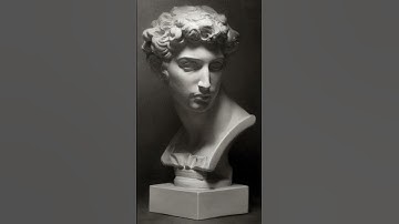 Develop Sensitivity and Control in Drawing #art #drawing #drawingtips #learntodraw